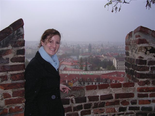 Katherine_Prague/Katherine in Prague 025.jpg